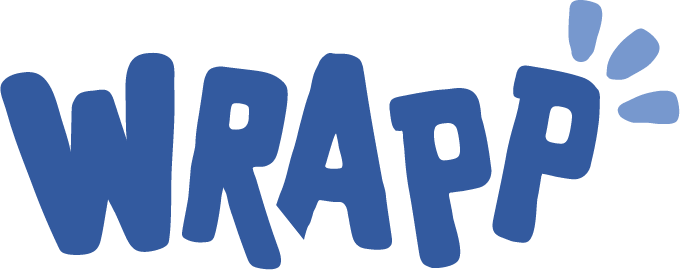 Wrapp